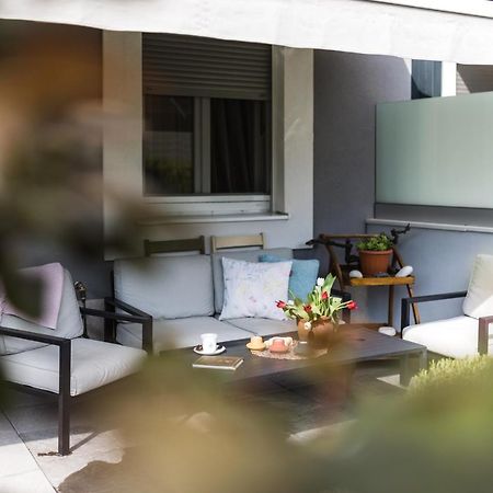 Superiore Apartman Split Exterior photo