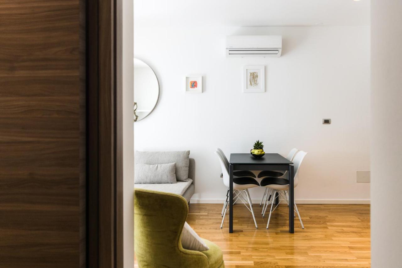 Superiore Apartman Split Exterior photo